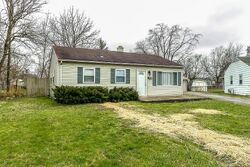  Lafayette Ct, Columbus OH