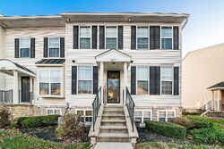 Pre-foreclosure in  CATALPA RIDGE DR Blacklick, OH 43004