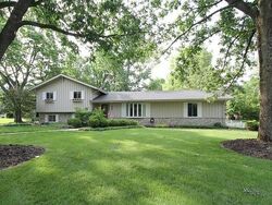 Pre-foreclosure in  ZENGEL DR Dayton, OH 45459