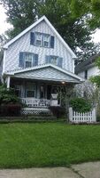  Stanford Ave, Elyria OH