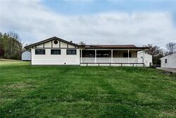 Pre-foreclosure in  UNION RD Middletown, OH 45044