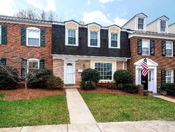  Hayloft Cir, Charlotte NC