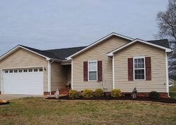  Chambwood Ln, Shelby NC