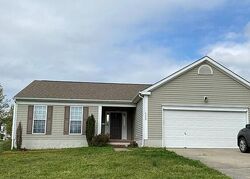 Pre-foreclosure in  SELLA RIDGE DR Mount Holly, NC 28120