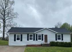  Brittany Ave, Conover NC