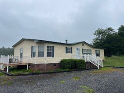  Goldfinch Ct, Granite Falls NC