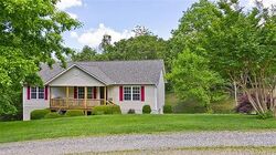  Sierra Vista Ln, Weaverville NC