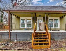  Smith Ave, Gastonia NC