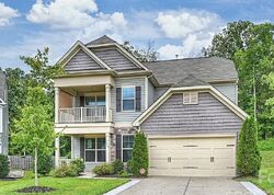 Pre-foreclosure in  AUGUSTUS LN Mount Holly, NC 28120