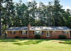  Fairview Dr, Lexington NC