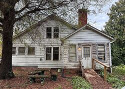  Section House Rd, Hickory NC