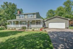 Pre-foreclosure in  SPAKE CIR Shelby, NC 28150