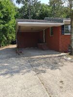 Pre-foreclosure in  CUMBERLAND RD Fayetteville, NC 28306