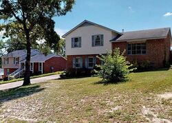  Grayton Pl, Fayetteville NC