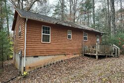  Brandys Way, Murphy NC