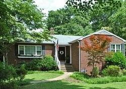  Sylvan Rd, Winston Salem NC