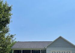  Lee Roy Ln, Lenoir NC