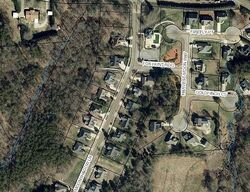  Moonshadow Ln, Shelby NC