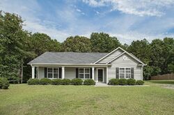  Barewood Dr, Four Oaks NC