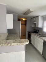 Pre-foreclosure in  TRYON CT W Spring Lake, NC 28390