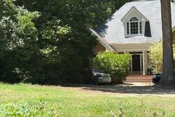  Katie Dr, Clayton NC