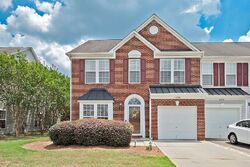  Holly Villa Cir, Indian Trail NC