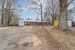 Pre-foreclosure in  RIVER RD Stoneville, NC 27048