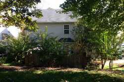 Pre-foreclosure in  COLE MILL RD Charlotte, NC 28270