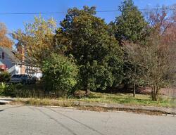  Boone Rd, Eden NC