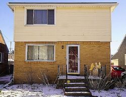  Wendel Ave, Buffalo NY
