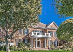  Walden Pl, Huntington NY
