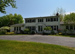 Pre-foreclosure in  IVES ST Watertown, NY 13601