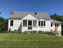  Pinewoods Rd, Melrose NY