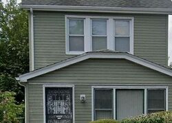 Pre-foreclosure in  212TH ST Queens Village, NY 11429