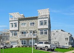  Beach 62nd St, Arverne NY