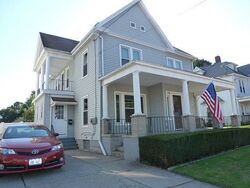  Palmer St, Jamestown NY