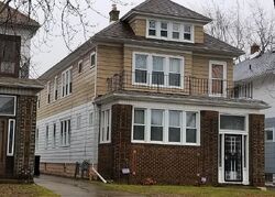 Pre-foreclosure in  ACADEMY RD Buffalo, NY 14211