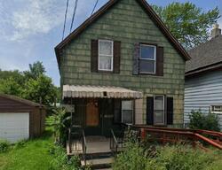  Melvin Pl, Buffalo NY