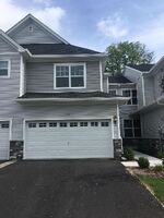 Pre-foreclosure in  ATWOOD DR Middletown, NY 10940