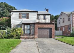 Pre-foreclosure in  MCLAUGHLIN AVE Hollis, NY 11423