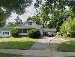 Pre-foreclosure in  BRITTON RD Rochester, NY 14612