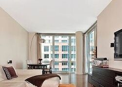 Pre-foreclosure in  BRONX PARK S Bronx, NY 10460