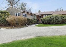 Pre-foreclosure in  WOLF HILL RD Huntington Station, NY 11746