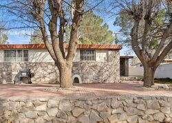  Foster Rd, Las Cruces NM