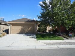  Sierra Altos Pl Nw, Albuquerque NM