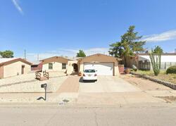  Webster Ave, Las Cruces NM