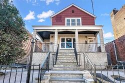 W 25th St, Bayonne NJ