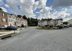 Pre-foreclosure in  STABLE CT Sicklerville, NJ 08081