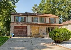 Pre-foreclosure in  16TH ST North Brunswick, NJ 08902