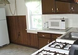 Pre-foreclosure in  E ORMOND AVE Oaklyn, NJ 08107